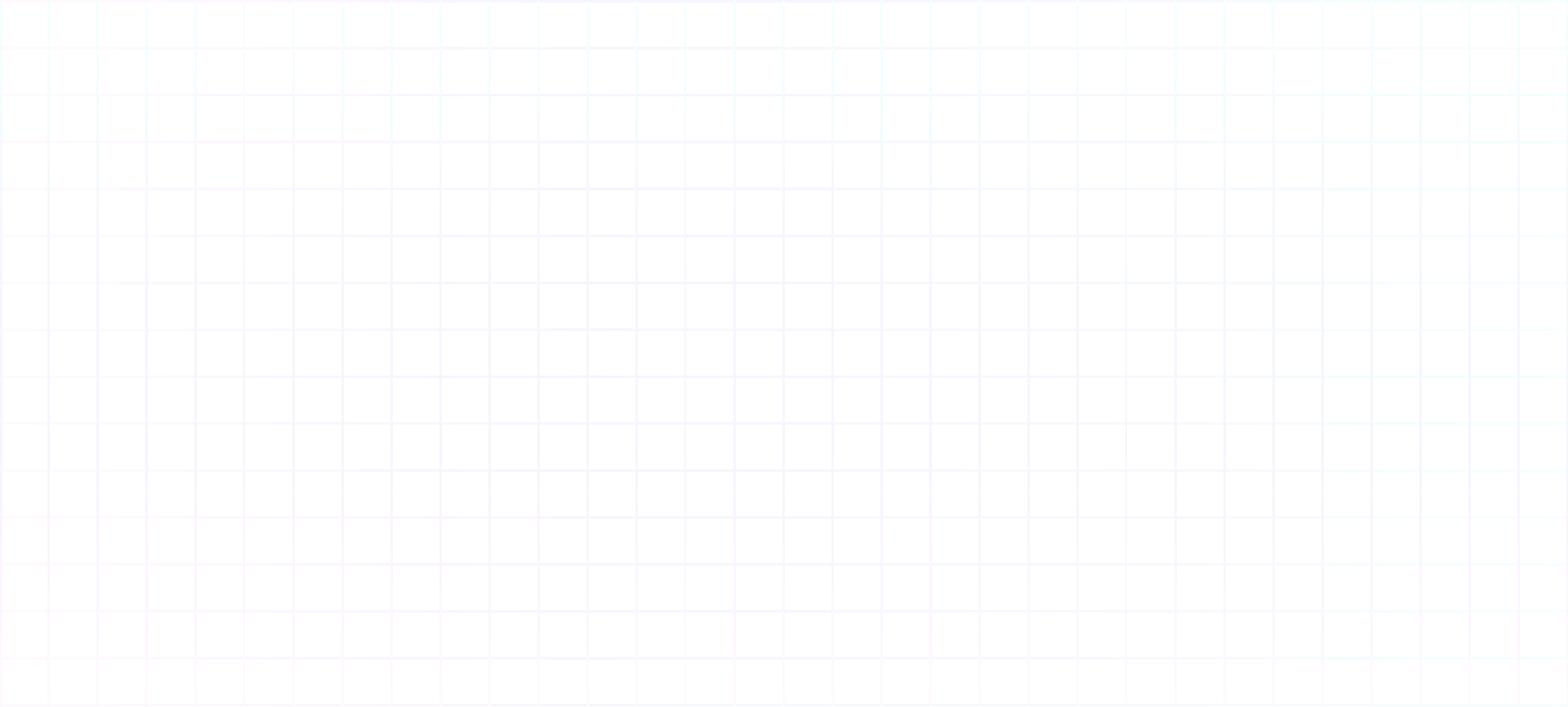 Grid Background
