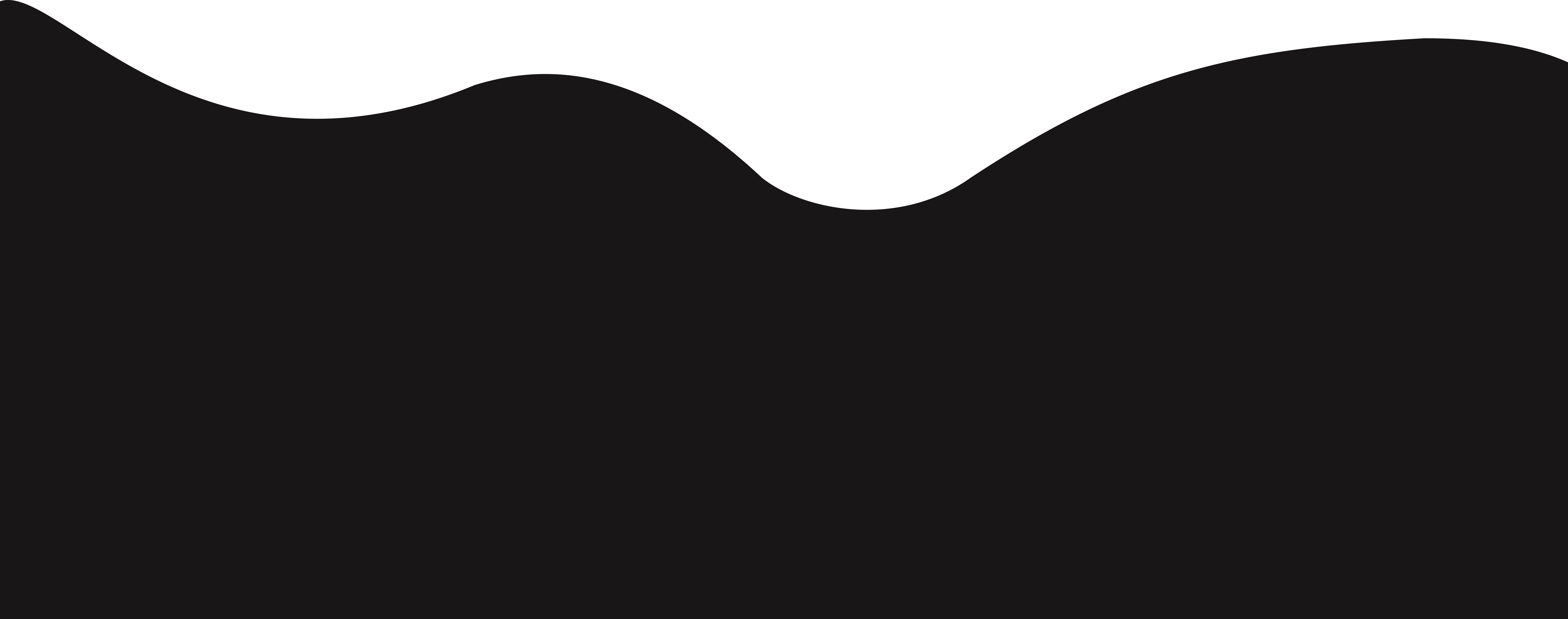 Wave Background